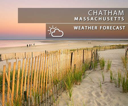 Weather in chatham massachusetts 10 days - Be prepared with the most accurate 10-day forecast for Chatham, NH with highs, lows, chance of precipitation from The Weather Channel and Weather.com